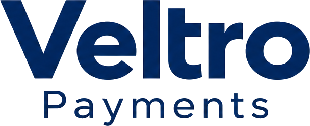 Veltro Payments